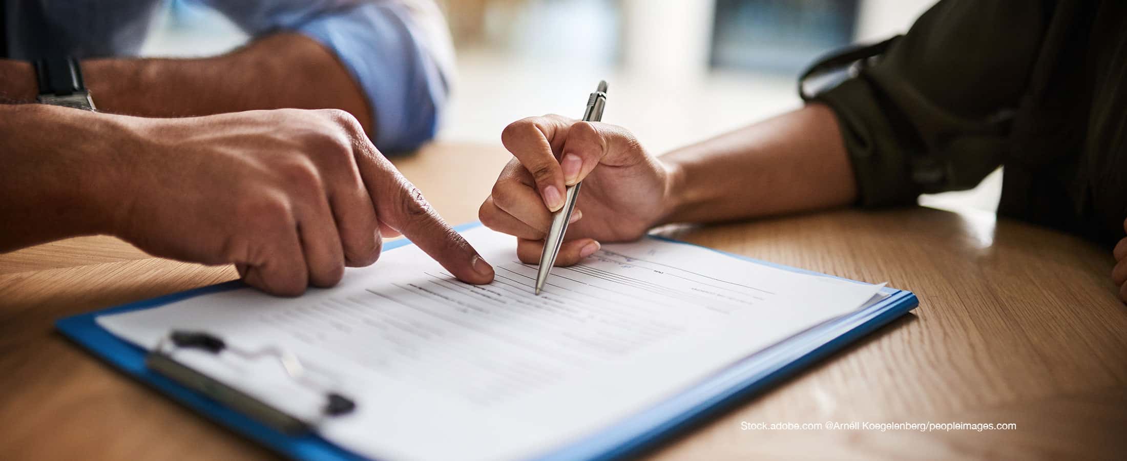 Salarier un ex-prestataire : prudence sur la période d’essai