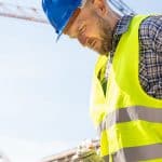 usure professionnelle