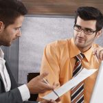 PME : analyser votre FEC, c'est important !