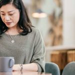 Covid-19 : comment fonctionne le dispositif FNE-Formation ?