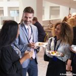 Organiser un événement pour fidéliser ses clients