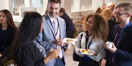 Organiser un événement pour fidéliser ses clients