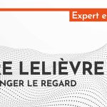 Flore Lelièvre : faire changer le regard