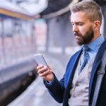 Grève des transports : comment bien s'organiser avec ses salariés ?