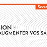Inflation : faut-il augmenter vos salariés ?