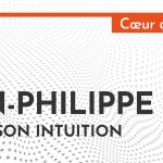 Jean-Philippe Ria : Suivre son intuition