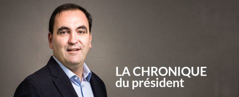 Cyber : après, c&rsquo;est trop tard…