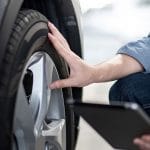 Conflit en leasing