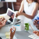 liberté d'expression des salariés