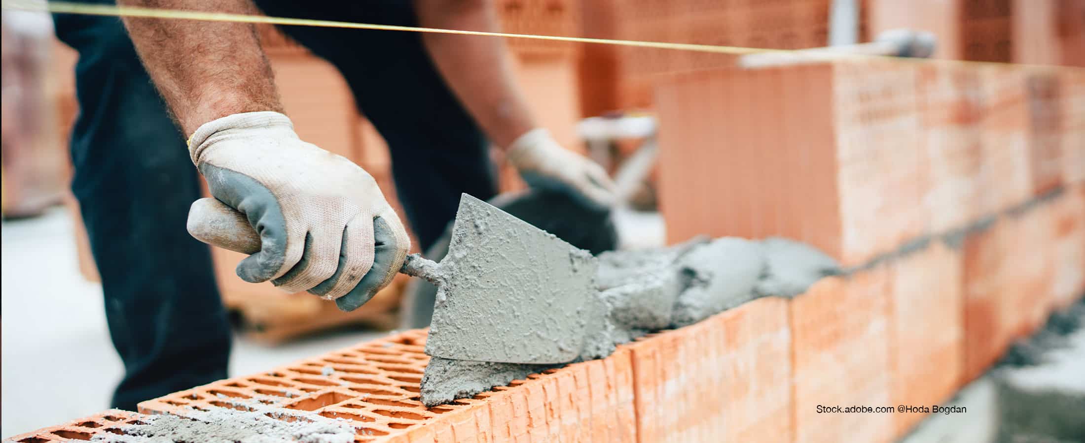 Lutte contre le travail dissimulé, ce qui change en 2023