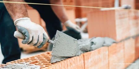 Lutte contre le travail dissimulé, ce qui change en 2023