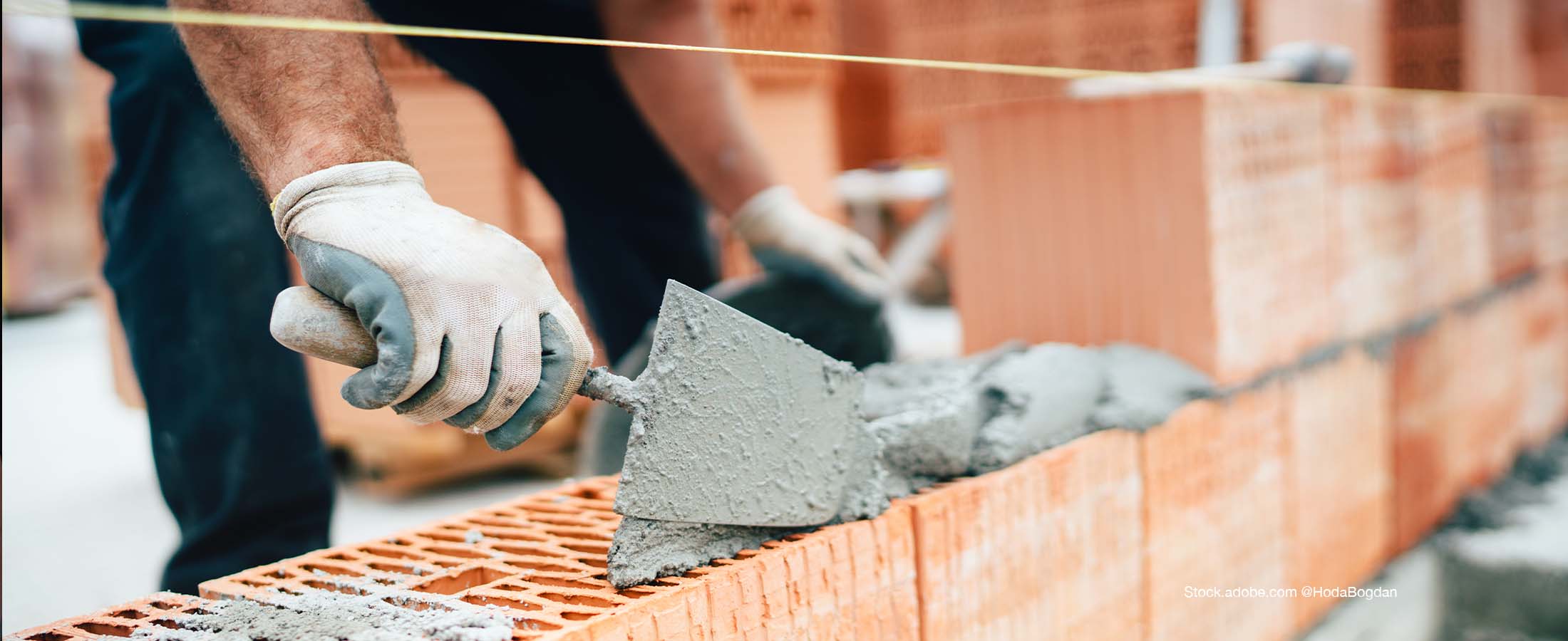 Lutte contre le travail dissimulé, ce qui change en 2023