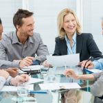 Management intergénérationnel: les clés pour réussir