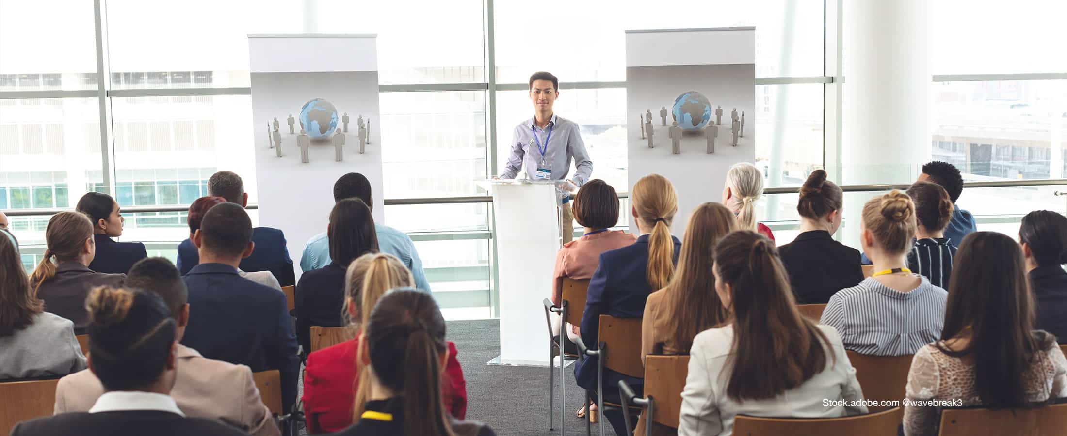 Marque employeur : comment engager la démarche ?