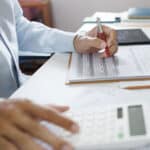 budget prévisionnel