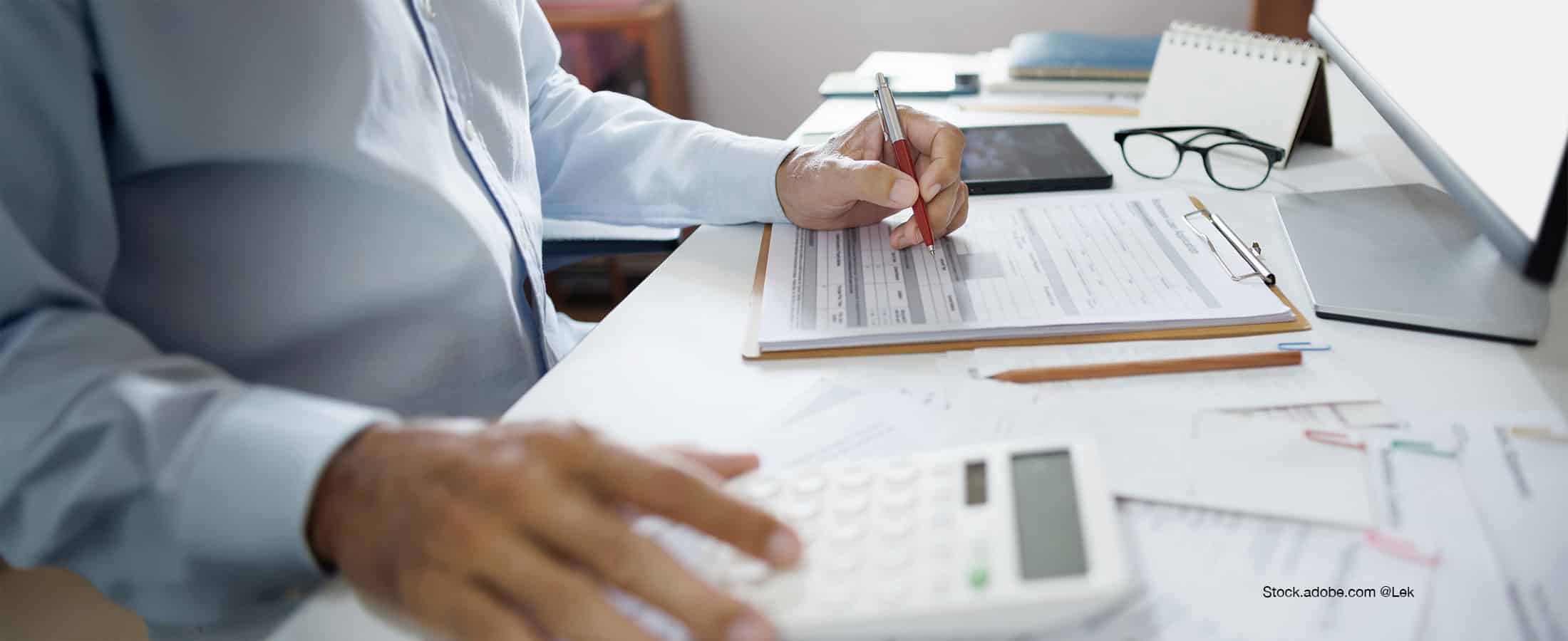 Comment élaborer un budget prévisionnel ?