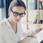 Micro-entrepreneurs : les plafonds de chiffre d'affaires augmentent!