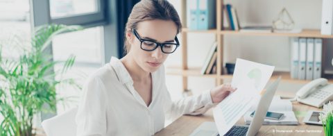 Micro-entrepreneurs : des seuils de chiffre d’affaires doublés