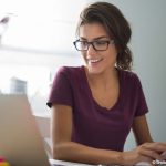 Microcrédit professionnel : une alternative aux prêts bancaires