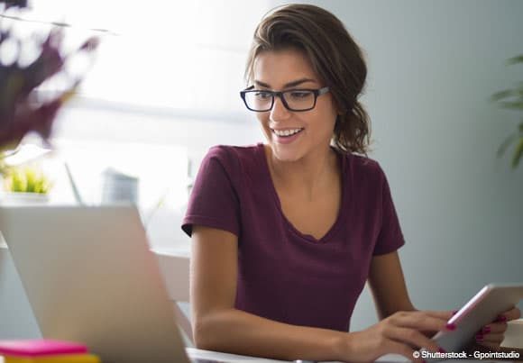Microcrédit professionnel : une alternative aux prêts bancaires