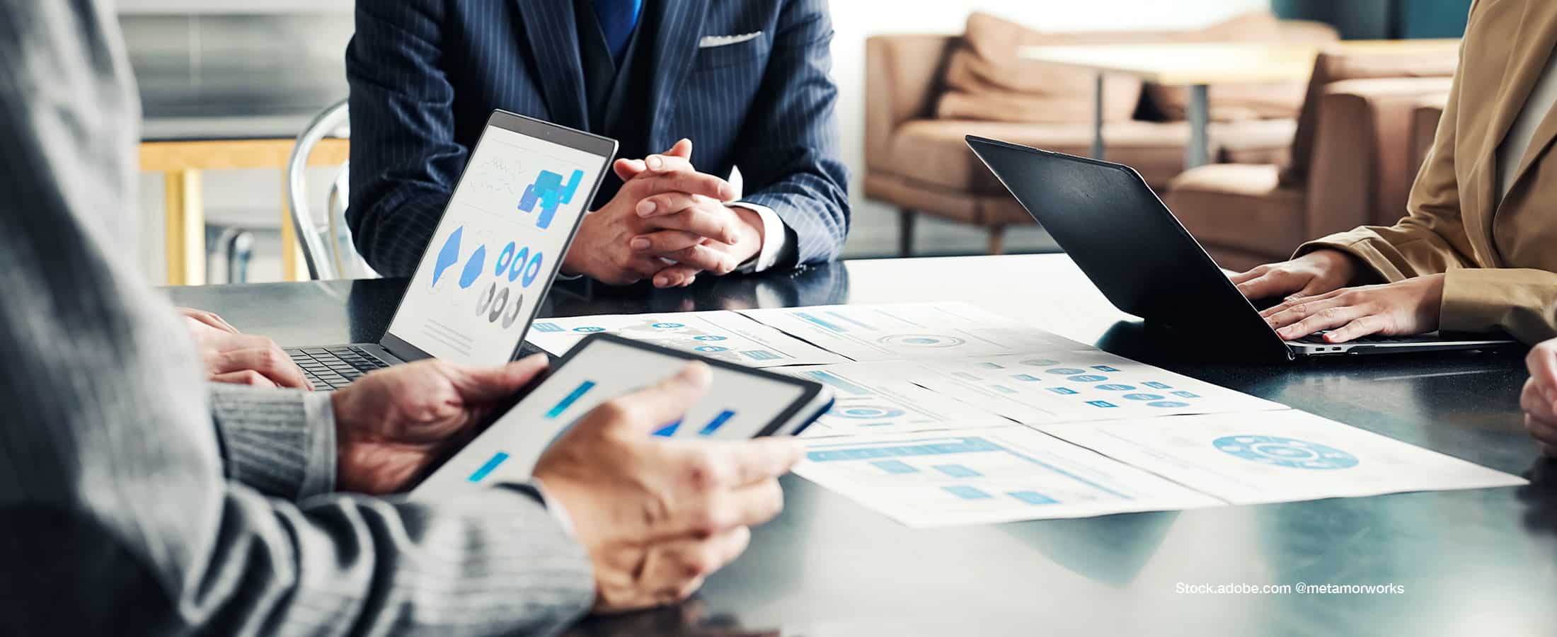 Plan de continuité d’activité : comment le mettre en place ?