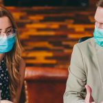 Le PEC : un nouveau dispositif d'aide à l'embauche pour les associations