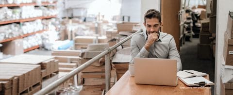 Le PGE Résilience : qu&rsquo;est-ce que c&rsquo;est&nbsp;?