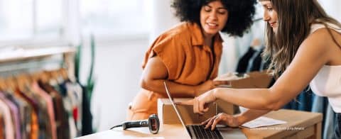 Mutualiser les achats pour lutter contre la hausse des prix&nbsp;?