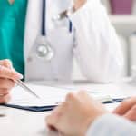 passeport prévention