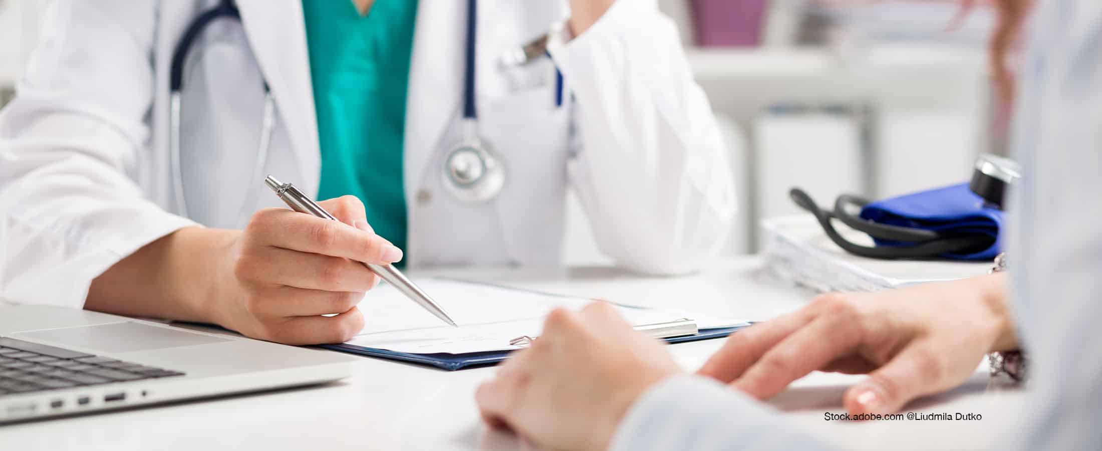 Passeport de prévention : de quoi s’agit-il ?