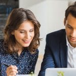 Retraite : faut-il basculer entièrement du Madelin vers le PERin ?