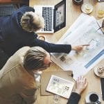 Plan comptable associatif