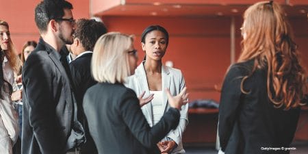 plan social comment le mettre en oeuvre