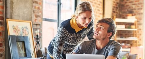 Prélèvement à la source : quels sont les taux qui peuvent s’appliquer ?