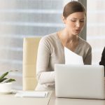 prélèvement à la source