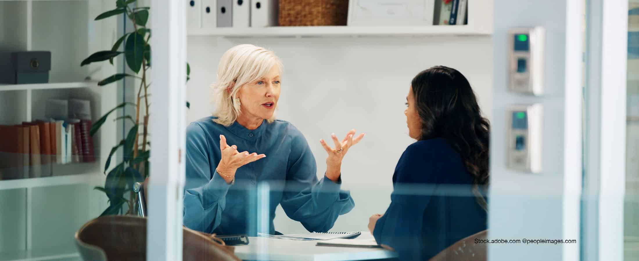 Comment recadrer un salarié de façon constructive ?