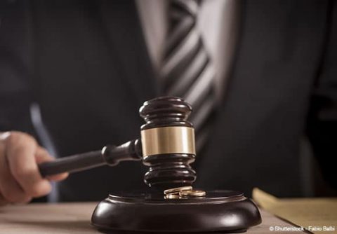 Inciter à quitter le RSI est illégal et désormais passible d’une forte amende