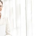 rémunération dirigeants