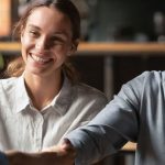 restructurer son PGE, procédures amiables