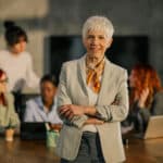 retraite progressive