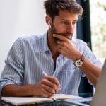 Qu’est-ce qu’implique la création d’une SAS à capital variable ?