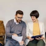 recruter de manière efficace