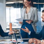 transmission les acteurs