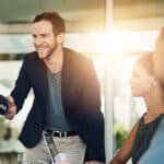 Transmission fiscalité