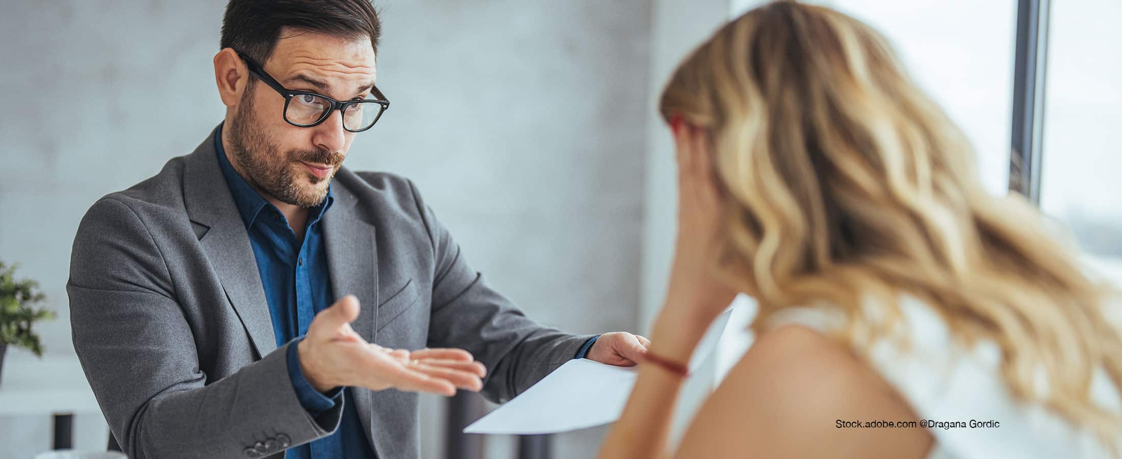 Usage en entreprise : comment se définit-il ?
