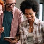 volontariat territorial en entreprise