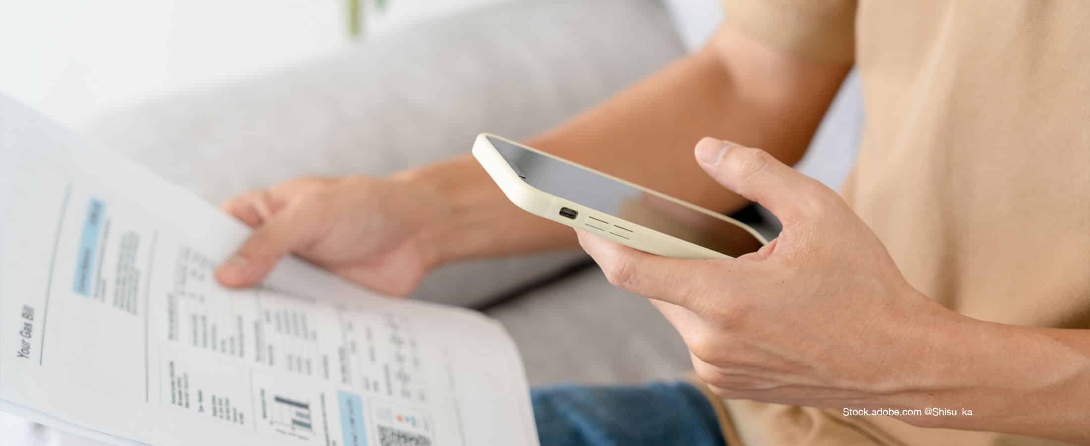 Versement de santé : de quoi s’agit-il ?