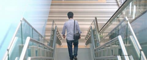 Abandon de poste, le salarié est présumé démissionnaire