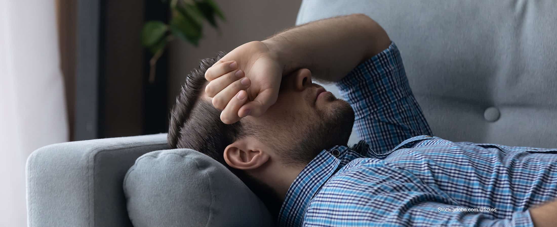 Absence pour maladie : un licenciement possible sous conditions