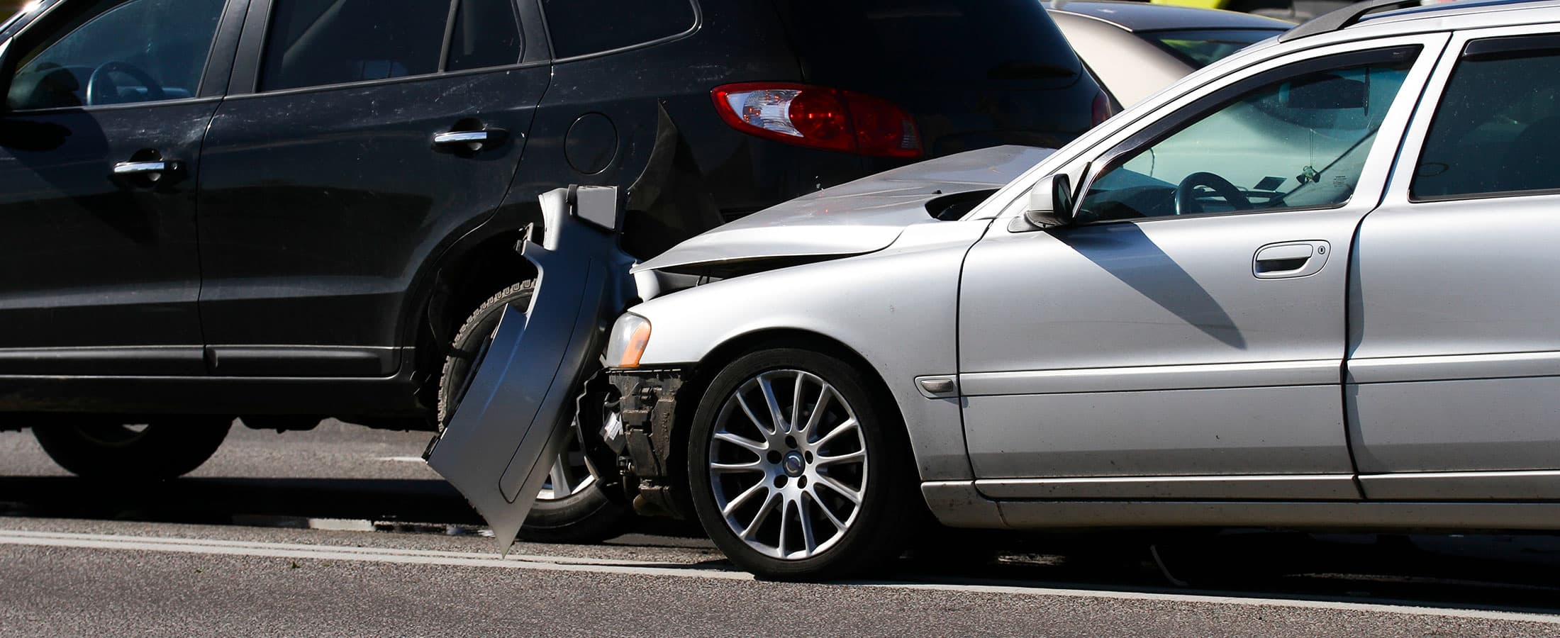 Accident de trajet : entre obligations réglementaires et prévention